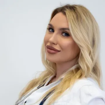 Savjet liječnika: Svake godine nakon blagdana ista priča - a &scaron;to sad s vi&scaron;kom kilograma?