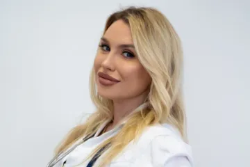 Savjet liječnika: Svake godine nakon blagdana ista priča - a &scaron;to sad s vi&scaron;kom kilograma?