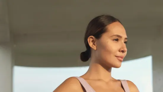 Zaboravite neugodne mirise: Ovi dezodoransi su pravi spas za toplije dane