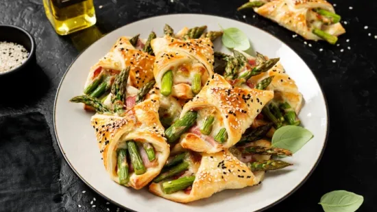 Sezona &scaron;paroga na najfiniji način: Jednostavni proljetni hitovi koje svi vole