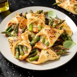 Sezona &scaron;paroga na najfiniji način: Jednostavni proljetni hitovi koje svi vole