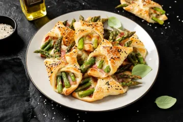 Sezona &scaron;paroga na najfiniji način: Jednostavni proljetni hitovi koje svi vole