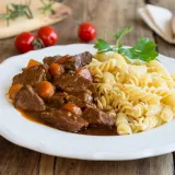 Tajne savr&scaron;enog mađarskog gula&scaron;a: Donosimo tri provjerena recepta