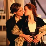 Kako je tragedija stoljeća nadahnula najveću ljubavnu priču svih vremena