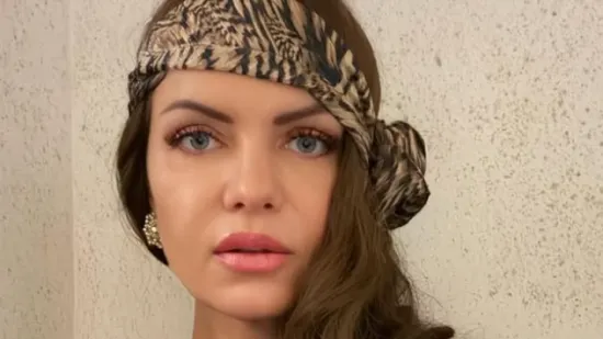 Ivančica Pahor otvoreno o borbi s rakom: 'To mogu razumjeti samo oni koji su pro&scaron;li ne&scaron;to slično'