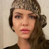 Ivančica Pahor otvoreno o borbi s rakom: 'To mogu razumjeti samo oni koji su pro&scaron;li ne&scaron;to slično'