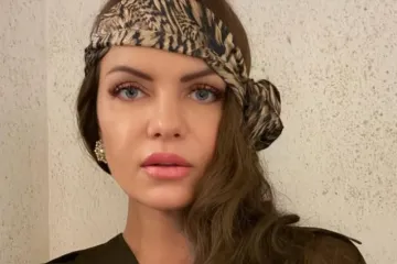 Ivančica Pahor otvoreno o borbi s rakom: 'To mogu razumjeti samo oni koji su pro&scaron;li ne&scaron;to slično'