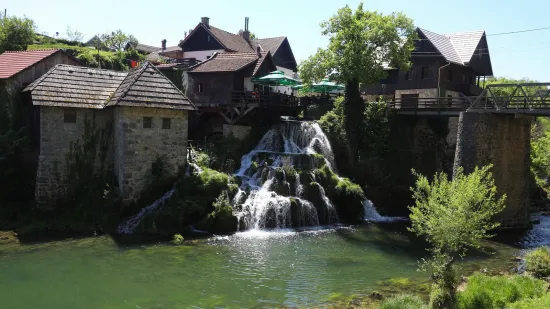 Gdje pobjeći iz Zagreba ovog proljeća? Imamo nekoliko ideja za savr&scaron;eni vikend izlet