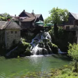 Gdje pobjeći iz Zagreba ovog proljeća? Imamo nekoliko ideja za savr&scaron;eni vikend izlet