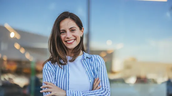 Ahilova peta svakog znaka: Otkrivamo &scaron;to su ti najveće slabosti prema horoskopu