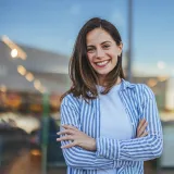 Ahilova peta svakog znaka: Otkrivamo &scaron;to su ti najveće slabosti prema horoskopu