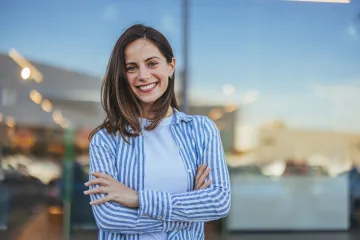 Ahilova peta svakog znaka: Otkrivamo &scaron;to su ti najveće slabosti prema horoskopu