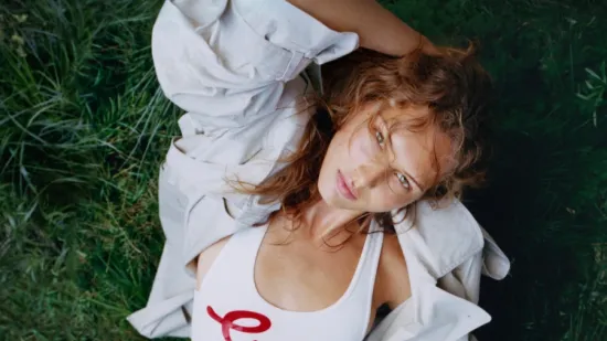 Prvi pogled: Nova Stella McCartney H&amp;M kolekcija uskoro je u prodaji