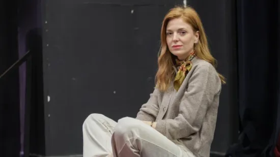 Ženske priče osvojile su domaća kazali&scaron;ta: Tri velike glumice, tri snažne monodrame