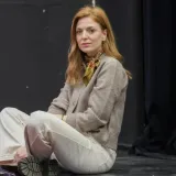 Ženske priče osvojile su domaća kazali&scaron;ta: Tri velike glumice, tri snažne monodrame