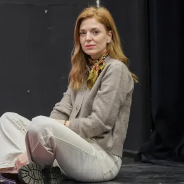 Ženske priče osvojile su domaća kazali&scaron;ta: Tri velike glumice, tri snažne monodrame