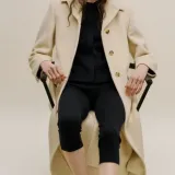 Capri hlače su se vratile: Izdvojili smo najljep&scaron;e modele iz high street kolekcija