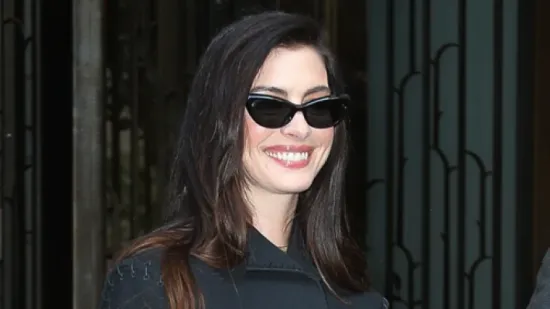Anne Hathaway u traperu, Meryl Streep u odijelu: Tko je bolje odigrao modnu igru?