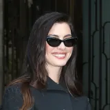 Anne Hathaway u traperu, Meryl Streep u odijelu: Tko je bolje odigrao modnu igru?