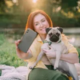 Horoskop za nedjelju: Ovnovi uživaju u ljubavi, rakovi se bave raznim dilemama