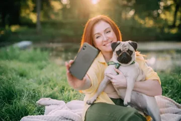 Horoskop za nedjelju: Ovnovi uživaju u ljubavi, rakovi se bave raznim dilemama