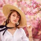 Tjedni horoskop od 20. do 26. travnja: Bikovi su spremni za ljubavne pustolovine, vage možda dobiju promaknuće