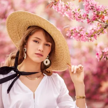 Tjedni horoskop od 20. do 26. travnja: Bikovi su spremni za ljubavne pustolovine, vage možda dobiju promaknuće