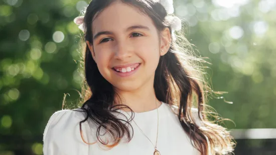 Tražite poklon za krizmu? Evo ideja koje će odu&scaron;eviti