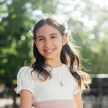 Tražite poklon za krizmu? Evo ideja koje će odu&scaron;eviti