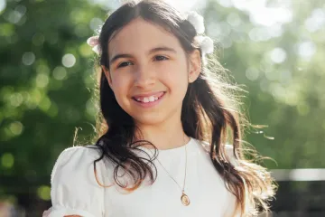 Tražite poklon za krizmu? Evo ideja koje će odu&scaron;eviti