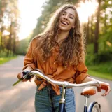 Umjesto tampona i uložaka: Za&scaron;to sve vi&scaron;e žena koristi menstrualne ča&scaron;ice, diskove i platnene ulo&scaron;ke