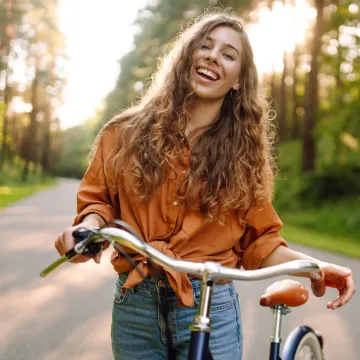Umjesto tampona i uložaka: Za&scaron;to sve vi&scaron;e žena koristi menstrualne ča&scaron;ice, diskove i platnene ulo&scaron;ke