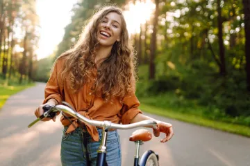 Umjesto tampona i uložaka: Za&scaron;to sve vi&scaron;e žena koristi menstrualne ča&scaron;ice, diskove i platnene ulo&scaron;ke
