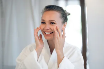 &Scaron;to je niacinamid i za&scaron;to ga svi žele u svojoj skincare rutini? Ovo su najbolji serumi