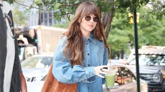 Od Zare do Massimo Duttija: Ovo su najljep&scaron;e mokasinke od bru&scaron;ene kože