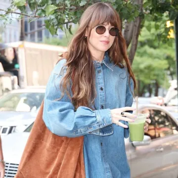 Od Zare do Massimo Duttija: Ovo su najljep&scaron;e mokasinke od bru&scaron;ene kože