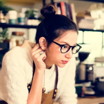 Tjedni financijski horoskop: Nekima prijeti minus, drugi na pragu dobitka