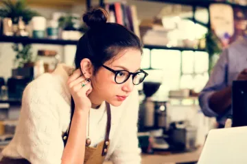 Tjedni financijski horoskop: Nekima prijeti minus, drugi na pragu dobitka