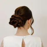 Savr&scaron;ena frizura za krizmu? Donosimo ideje koje su uvijek u trendu