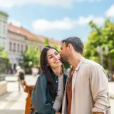 Stiže najbrbljiviji tranzit godine: Venera u blizancima okreće va&scaron; ljubavni život naglavačke