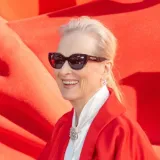 Meryl Streep kao Sanja Musić Milanović: Ove dame vole iste modne detalje