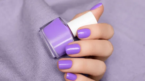 Lakovi za nokte do 3 eura koji traju danima: Savr&scaron;ena manikura ne mora biti skupa