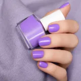 Lakovi za nokte do 3 eura koji traju danima: Savr&scaron;ena manikura ne mora biti skupa