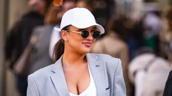 Proljetni favorit trendseterica: Zagrepčanke na &scaron;pici već nose ovaj hit komad