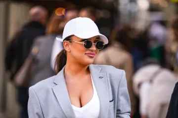 Proljetni favorit trendseterica: Zagrepčanke na &scaron;pici već nose ovaj hit komad