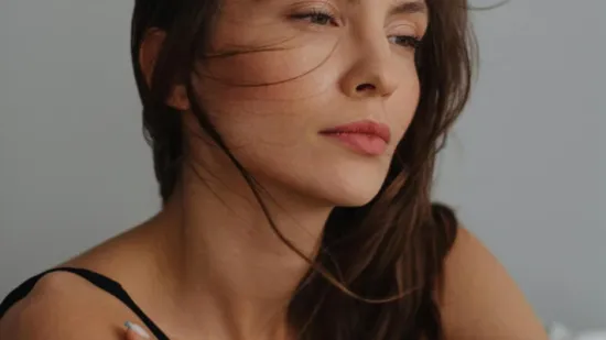 Dezodoransi koji &scaron;tite od neugodnih mirisa, a nježni su prema koži