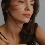 Dezodoransi koji &scaron;tite od neugodnih mirisa, a nježni su prema koži