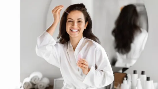 Kako spriječiti pjegice i hiperpigmentaciju tijekom ljeta