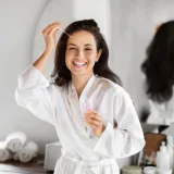 Kako spriječiti pjegice i hiperpigmentaciju tijekom ljeta