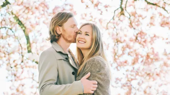 &Scaron;korpioni trebaju biti nježni u ljubavi, vodenjaci uživaju kod kuće